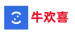 梁山县浩云户外用品公司